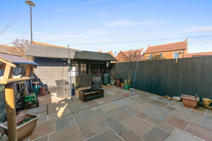 Photo 3- click for photo gallery